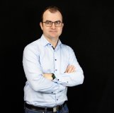 Le président du HC Sierre Alain Bonnet se confie sur les nombreux défis auxquels son club fait face durant la période estivale.